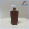 hc250-chai-hdpe-250ml-24mm