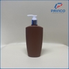 hc250-chai-hdpe-250ml-24mm