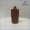 hc250-chai-hdpe-250ml-24mm