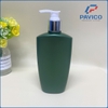 hc250-chai-hdpe-250ml-24mm
