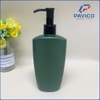 hc250-chai-hdpe-250ml-24mm