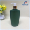 hc250-chai-hdpe-250ml-24mm