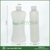 chai-hdpe-100ml-eo-hai-ben