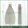 chai-hdpe-150ml-dung-dung-dich-hd0288