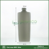 chai-nhua-hdpe-150ml-hd0530