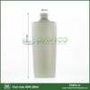 chai-nhua-hdpe-dung-dung-dich-200ml-hd0612
