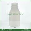 chai-nhua-hdpe-550ml-dung-sua-tuoi