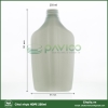 chai-nhua-hdpe-250ml-hd0573