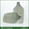 chai-nhua-hdpe-250ml-hd0573
