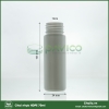 chai-hdpe-xit-mui-nap-van-70ml