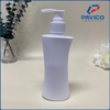 he100-chai-hdpe-eo-lech-100ml-24mm