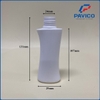 he100-chai-hdpe-eo-lech-100ml-24mm