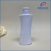 he150-chai-hdpe-eo-lech-150ml-24mm