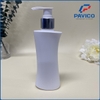 he250-chai-hdpe-eo-lech-250ml-24mm