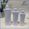 he250-chai-hdpe-eo-lech-250ml-24mm