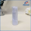 hi25-chai-hdpe-xit-hong-25ml-18mm