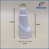 hi25-chai-hdpe-xit-hong-25ml-18mm