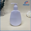 hk200-chai-hdpe-200ml-24mm