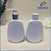 hk200-chai-hdpe-200ml-24mm