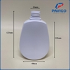 hk200-chai-hdpe-200ml-24mm