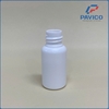 hm15-chai-hdpe-xit-mui-15ml-18mm