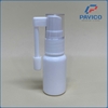 hm15-chai-hdpe-xit-mui-15ml-18mm