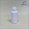 hm20-chai-hdpe-xit-mui-20ml-18mm