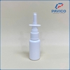 hm20-chai-hdpe-xit-mui-20ml-18mm