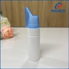 hm70-chai-hdpe-xit-mui-70ml-30mm