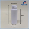 hm70-chai-hdpe-xit-mui-70ml-30mm