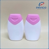 bo-chai-hdpe-ddvs-100ml