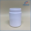 hu-hdpe-240ml-63mm-19g-logo
