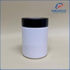 hu-hdpe-240ml-63mm-19g-logo