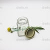 hu-thuy-tinh-vuong-nap-thiec-250ml