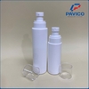 hr220-chai-hdpe-trang-su-2-220ml-24mm-22g