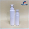 hr220-chai-hdpe-trang-su-2-220ml-24mm-22g