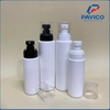 hr220-chai-hdpe-trang-su-2-220ml-24mm-22g