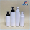 hr220-chai-hdpe-trang-su-2-220ml-24mm-22g