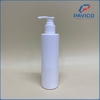 hr220-chai-hdpe-trang-su-2-220ml-24mm-22g