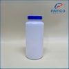 chai-hdpe-trong-nap-van-480ml-52mm-35g