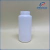 chai-hdpe-trong-nap-van-480ml-52mm-35g