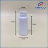 ht10-chai-hdpe-10ml-18mm