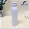 ht180-chai-hdpe-trong-logo-180ml-24mm