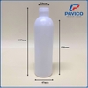 ht180-chai-hdpe-trong-logo-180ml-24mm