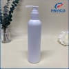 ht250-chai-hdpe-250ml-24mm