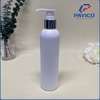 ht250-chai-hdpe-250ml-24mm