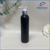 ht250-chai-hdpe-250ml-24mm
