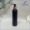 ht250-chai-hdpe-250ml-24mm
