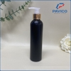 ht250-chai-hdpe-250ml-24mm