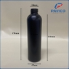 ht250-chai-hdpe-250ml-24mm